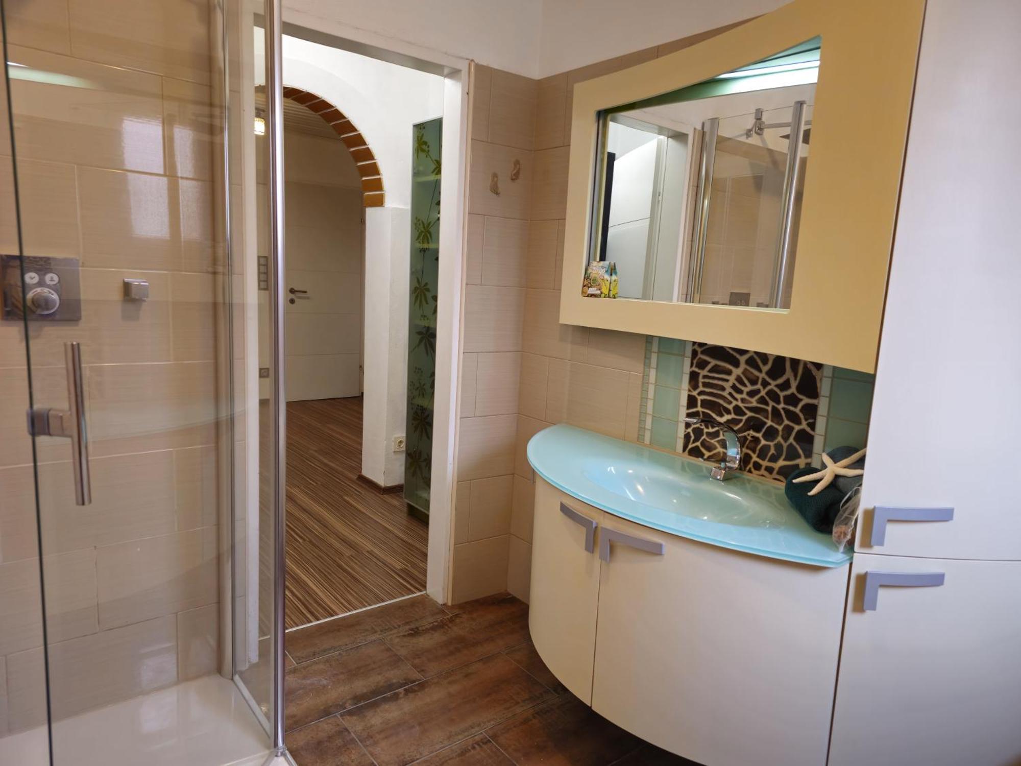 Ferienwohnung Anderl Hormanns bei Weitra Экстерьер фото